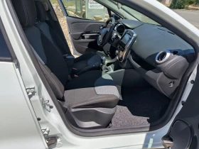 Renault Clio 1.5d-Navi-Euro-5B - 10500 лв. - 32588119 17