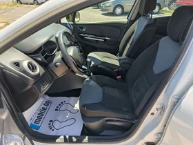Renault Clio 1.5d-Navi-Euro-5B - 10500 лв. - 32588119 15