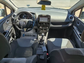 Renault Clio 1.5d-Navi-Euro-5B - 10500 лв. - 32588119 14