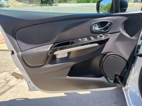 Renault Clio 1.5d-Navi-Euro-5B - 10500 лв. - 32588119 12