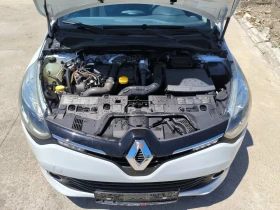 Renault Clio 1.5d-Navi-Euro-5B - 10500 лв. - 32588119 9