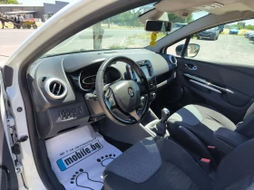 Renault Clio 1.5d-Navi-Euro-5B - 10500 лв. - 32588119 13