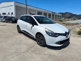 Renault Clio 1.5d-Navi-Euro-5B - 10500 лв. - 32588119 3