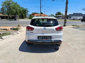 Renault Clio 1.5d-Navi-Euro-5B - 10500 лв. - 32588119 6