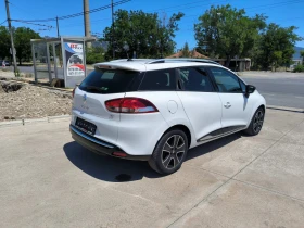 Renault Clio 1.5d-Navi-Euro-5B - 10500 лв. - 32588119 5