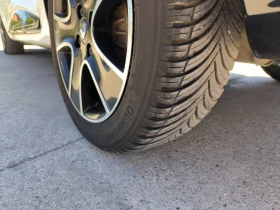 Renault Clio 1.5d-Navi-Euro-5B - 10500 лв. - 32588119 8