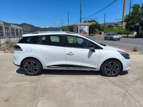 Renault Clio 1.5d-Navi-Euro-5B - 10500 лв. - 32588119 4