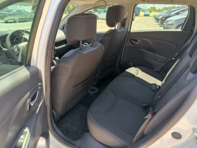 Renault Clio 1.5d-Navi-Euro-5B - 10500 лв. - 32588119 16