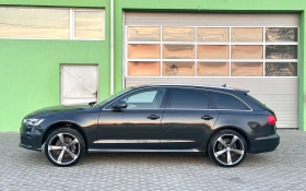 Обява за продажба на Audi A6 3.0TDI S Line ROTOR FULL LED МАСАЖ ОБДУХВАНЕ  ~13 лв. - изображение 1