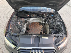 Обява за продажба на Audi A6 3.0TDI S Line ROTOR FULL LED МАСАЖ ОБДУХВАНЕ  ~13 лв. - изображение 8