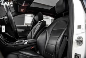 Mercedes-Benz C 300 AMG* PACK* 4MATIC* * * *  | Mobile.bg    12