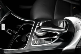 Mercedes-Benz C 300 AMG* PACK* 4MATIC* * * *  | Mobile.bg    10