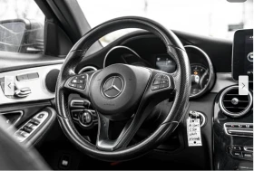 Mercedes-Benz C 300 AMG* PACK* 4MATIC* * * *  | Mobile.bg    5