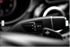 Mercedes-Benz C 300 AMG* PACK* 4MATIC* * * *  | Mobile.bg    11