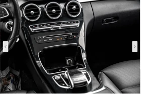 Mercedes-Benz C 300 AMG* PACK* 4MATIC* * * *  | Mobile.bg    7