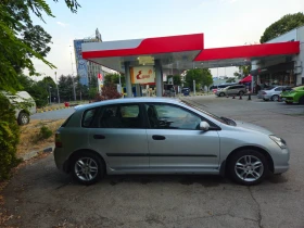 Обява за продажба на Honda Civic 1.7 CDTi ~3 700 лв. - изображение 3
