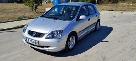 Обява за продажба на Honda Civic 1.7 CDTi ~3 600 лв. - изображение 1