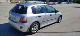 Обява за продажба на Honda Civic 1.7 CDTi ~3 600 лв. - изображение 3