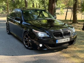 BMW 535 3000 | Mobile.bg    4
