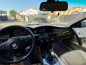 BMW 535 3000 | Mobile.bg    7
