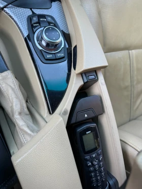 BMW 535 3000 | Mobile.bg    9