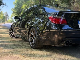 BMW 535 3000 | Mobile.bg    2