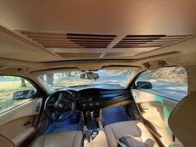BMW 535 3000 | Mobile.bg    5