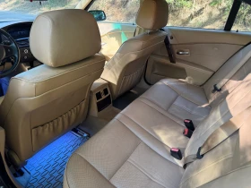 BMW 535 3000 | Mobile.bg    6