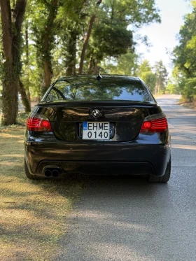 BMW 535 3000 | Mobile.bg    3