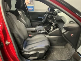 Peugeot 2008 GT | Mobile.bg    7