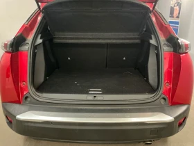Peugeot 2008 GT | Mobile.bg    10