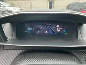 Peugeot 2008 GT | Mobile.bg    9
