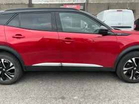Peugeot 2008 GT | Mobile.bg    8