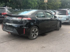 Обява за продажба на Opel Ampera ~12 500 лв. - изображение 3