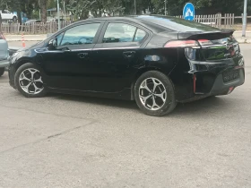Обява за продажба на Opel Ampera ~12 500 лв. - изображение 2