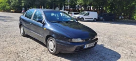 Обява за продажба на Fiat Brava ~2 200 лв. - изображение 3