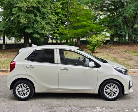 Kia Morning 1.0 MPI - 21850 лв. - 80984933 3