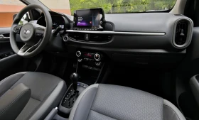 Kia Morning 1.0 MPI - 21850 лв. - 80984933 13