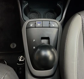 Kia Morning 1.0 MPI - 21850 лв. - 80984933 16