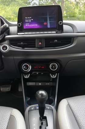 Kia Morning 1.0 MPI - 21850 лв. - 80984933 15
