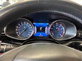 Maserati Quattroporte S Q4 GRAN LUSSO CARFAX АВТО КРЕДИТ - 46900 лв. - 49497988 7