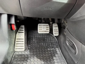 Fiat 500 ABARTH Turismo  | Mobile.bg    15