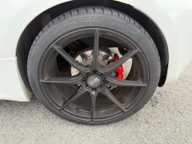 Fiat 500 ABARTH Turismo  | Mobile.bg    16