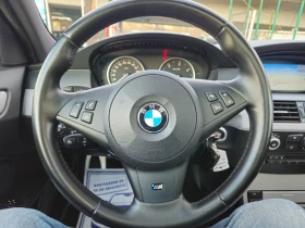BMW 530 �-����� �������� | Mobile.bg � ����� ������ 11