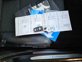 BMW 530 М-ПАКЕТ ОРИГИНАЛ, снимка 17