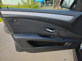 BMW 530 �-����� �������� | Mobile.bg � ����� ������ 15