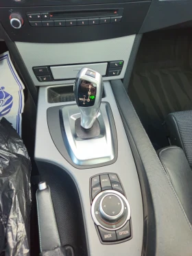 BMW 530 �-����� �������� | Mobile.bg � ����� ������ 12