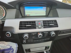 BMW 530 �-����� �������� | Mobile.bg � ����� ������ 13