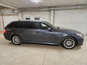 BMW 530 М-ПАКЕТ ОРИГИНАЛ - 8130 € / 15900.90 лв. - 47249670 4