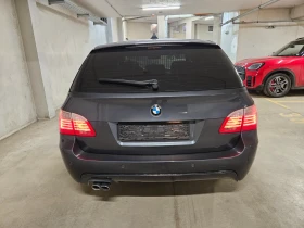 BMW 530 М-ПАКЕТ ОРИГИНАЛ - 8130 € / 15900.90 лв. - 47249670 6